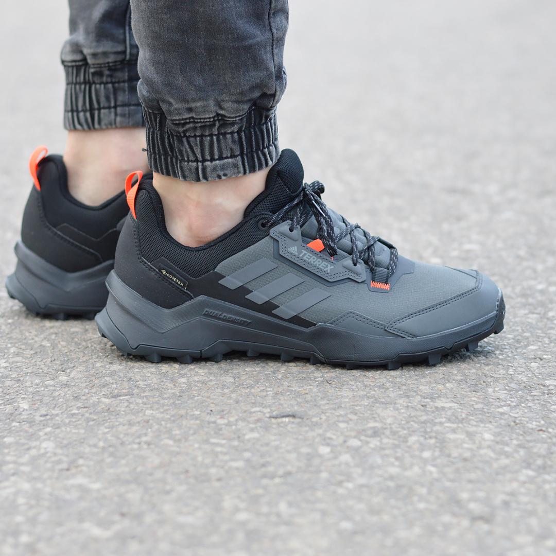 GS) adidas Ninja x ZX Torsion Big Kids 'Time In - Grey' FX6623